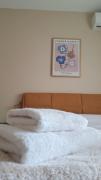 Top Alexandroupoli