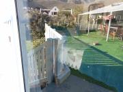 Olive Garden Guest House