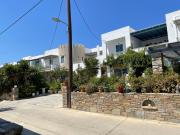 Top Agios Prokopios Top Agios Prokopios