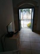 Top Carpignano Salentino