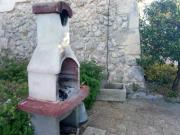 Top Carpignano Salentino