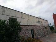 Top Carpignano Salentino