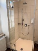 Top Schwäbisch Hall