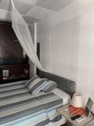 Carioca perto de TUDO!