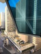 Carioca perto de TUDO!