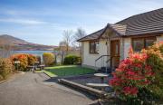 The Cottage, Willowbank