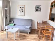 OhMyHome-Grzybowska OhMyHome-Grzybowska