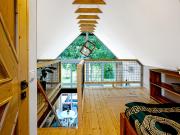 Top Kudowa-Zdrój Top Kudowa-Zdrój