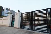 Top Gurgaon