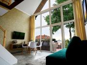 Top Kudowa-Zdrój Top Kudowa-Zdrój