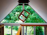 Top Kudowa-Zdrój Top Kudowa-Zdrój