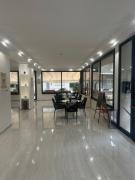 Top Bellaria-Igea Marina