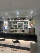 Top Bellaria-Igea Marina