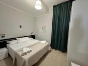 Top Bellaria-Igea Marina