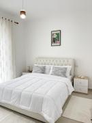 Liqeni i thate apartment