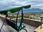 Liqeni i thate apartment