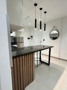 Molas Tower 2 habitaciones