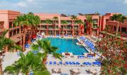 Pickalbatros Hôtel Du Golf - Adults Friendly 16 Years Plus- All-Inclusive