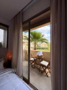 Top Marrakesz