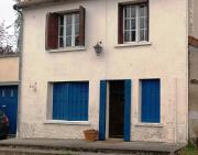 Top Lapeyrouse