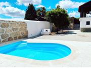 Top São João de Areias