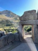 Top Mykines Top Mykines