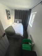 Top Gillingham