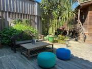 Top Lège-Cap-Ferret