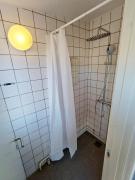 Double room 1 with Free Parking