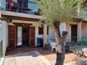 App to Via Aspromonte