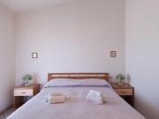 Top Tanaunella Top Tanaunella