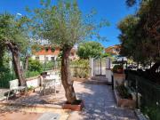 App to Via Aspromonte