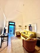 Top Villanova di Ostuni Top Villanova di Ostuni