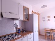 Top Tanaunella Top Tanaunella