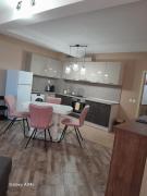 студио Орхидея Сарафово лукс с изглед към морето