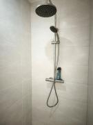 LE GAUDRY 3 - Sauna - Gare 150m - Quartier calme