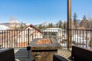 Top Durango Mountain Resort