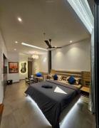 Vogue studio by Shivangi