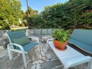 Top São João de Areias Top São João de Areias