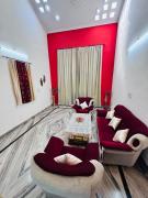 Top Lucknow