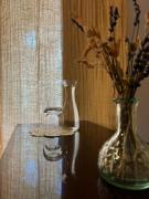 Top Santo Stefano di Sessanio