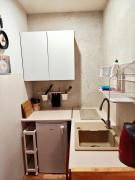 Top Pszczeliny Top Pszczeliny