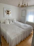 FeWo Sulzbachtal, Nähe Europa-Park, Rulantica, Schwarzwald, Feldberg