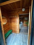 Top Guzowy Piec Top Guzowy Piec