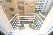 Top Budapest