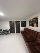 CÓMODO APARTAMENTO CERCA De TODO EN ENVIGADO