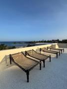 Top Watamu