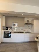 Central location, terrace, 2 bedrooms