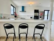 Top Villeneuve-lès-Béziers