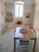 Top Castellana Grotte